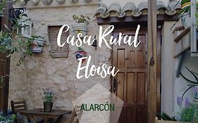 Casa Eloísa